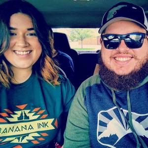 Meet your Posher, Gabe